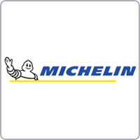 Michelin Tire