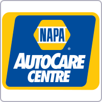 NAPA_AutoCare_Centre_Shop_ce