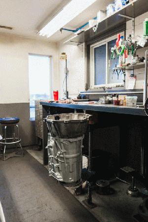 shop photo