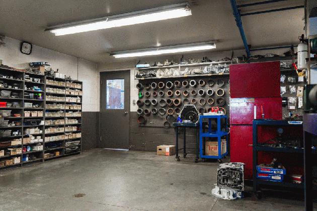 shop photo
