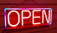 [ Shop Logo ]
